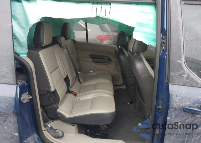 NM0GE9F72E1156273: 44440751