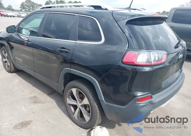 1C4PJLDB8KD302219: 44440761