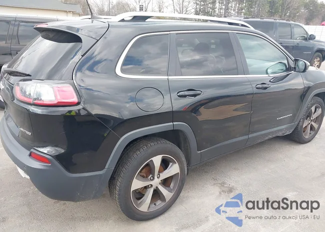 1C4PJLDB8KD302219: 44440761