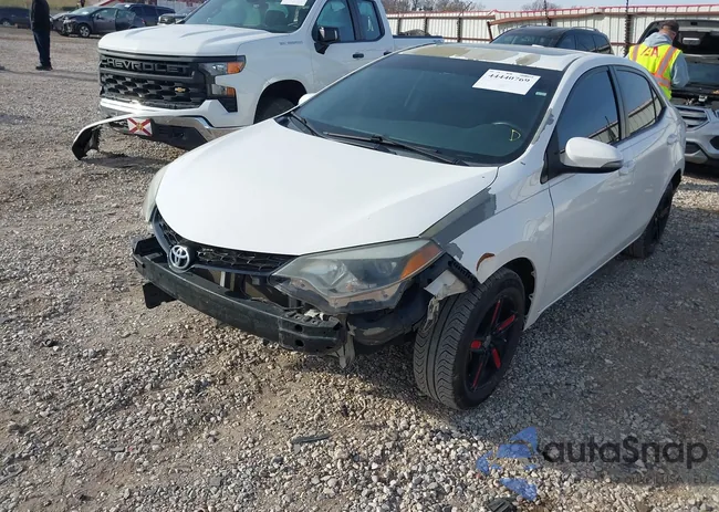 5YFBURHE5GP397982: 44440769