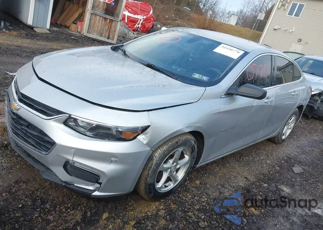 1G1ZB5ST3JF192852: 44440770