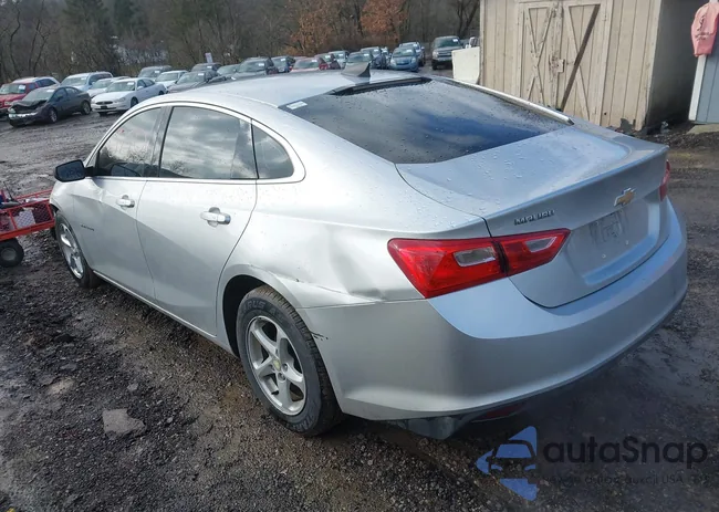 1G1ZB5ST3JF192852: 44440770