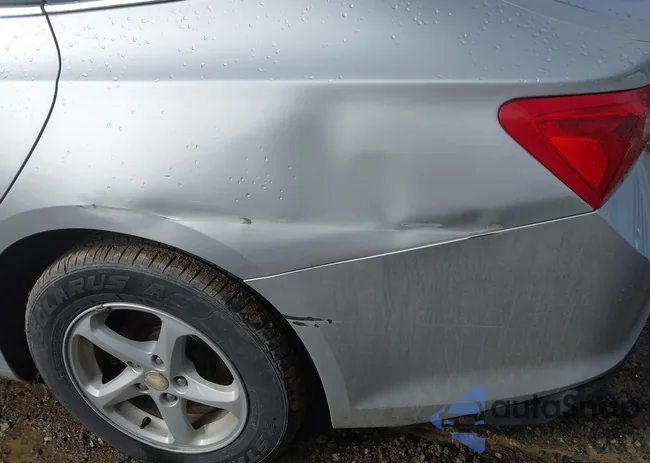 1G1ZB5ST3JF192852: 44440770