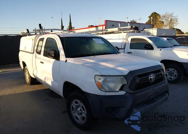 5TFTX4CN2FX055086: 44440778