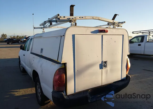 5TFTX4CN2FX055086: 44440778