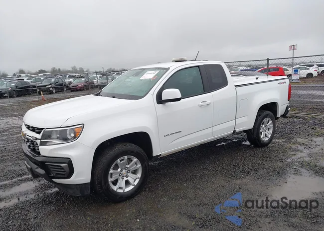 1GCHTCEA3N1142065: 44440782