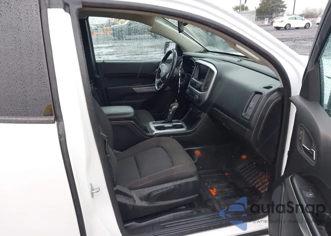 1GCHTCEA3N1142065: 44440782