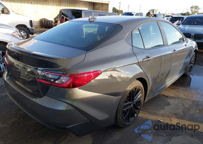 4T1DAACK6SU121219: 44440784