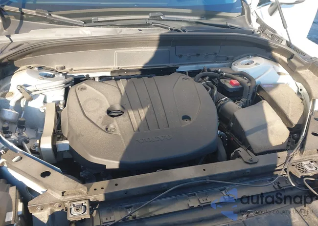 YV4L12DA6P1352459: 44440788