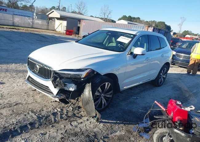 YV4L12DA6P1352459: 44440788