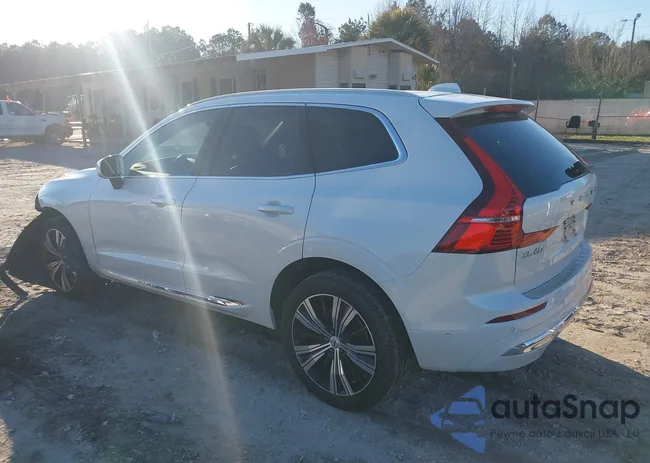 YV4L12DA6P1352459: 44440788