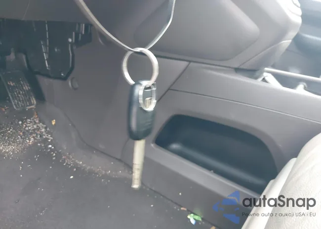 5J6RM3H7XCL001748: 44440789