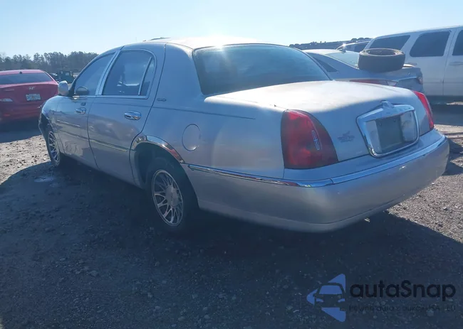 1LNHM82W41Y672570: 44440792