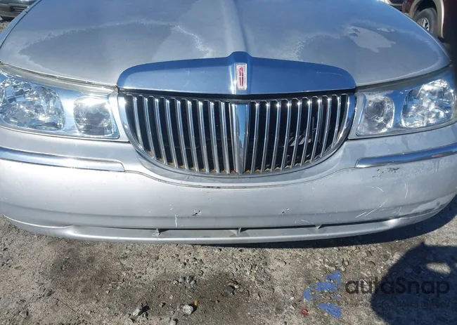 1LNHM82W41Y672570: 44440792