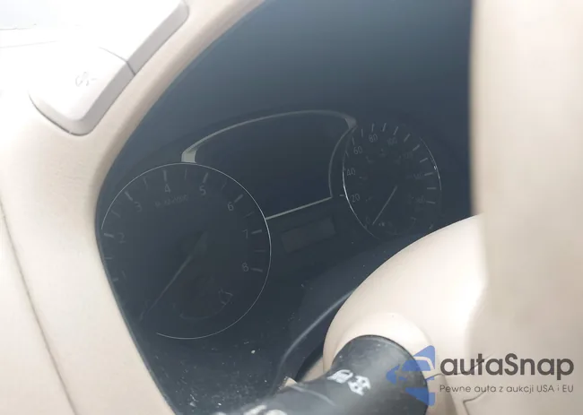 5N1AR2MM6FC601953: 44440793