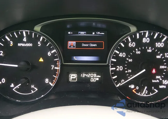 5N1AR2MM6FC601953: 44440793