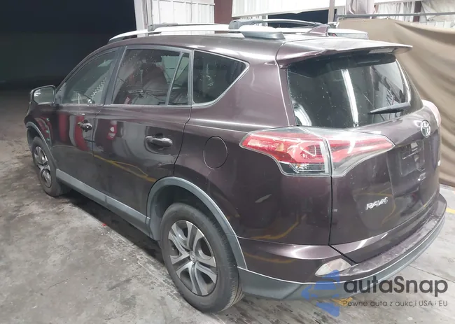 2T3ZFREV1GW256412: 44440805