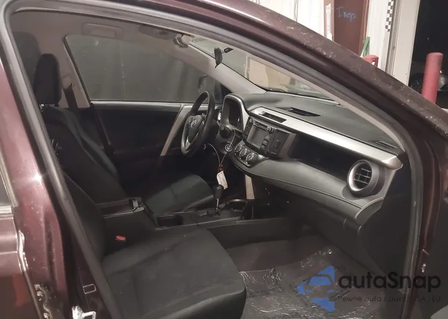 2T3ZFREV1GW256412: 44440805