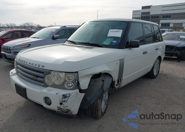 SALMF15428A266359: 44440807