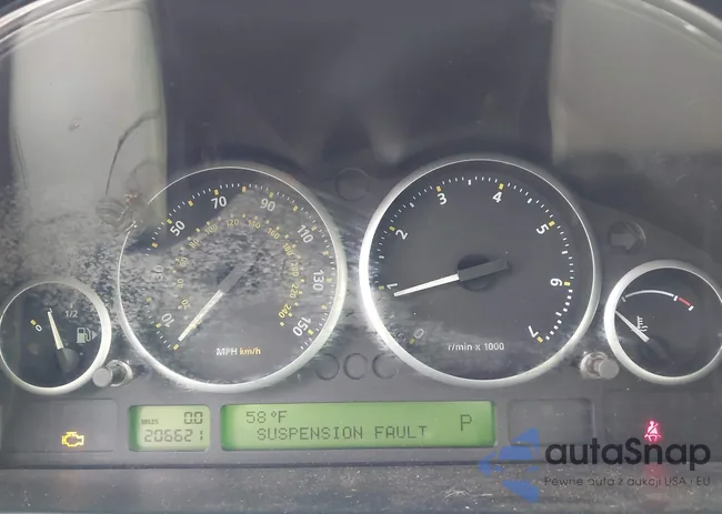 SALMF15428A266359: 44440807