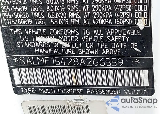 SALMF15428A266359: 44440807