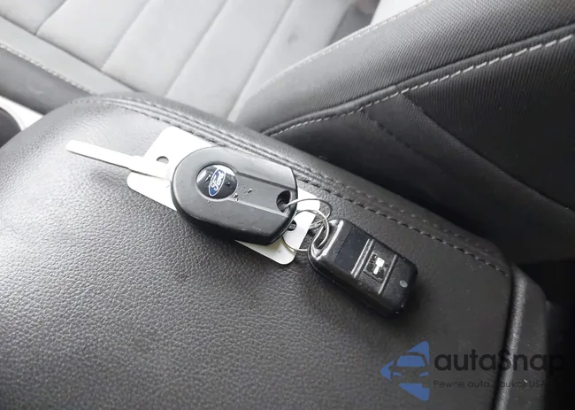 1FMCU9G92FUC56213: 44440813