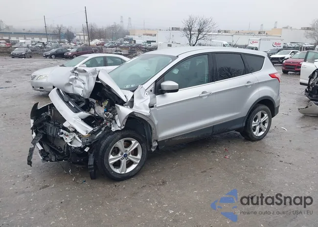 1FMCU9G92FUC56213: 44440813