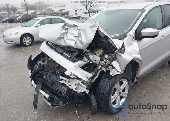 1FMCU9G92FUC56213: 44440813