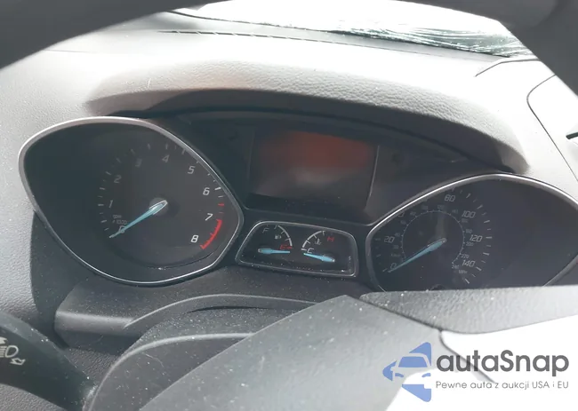 1FMCU9G92FUC56213: 44440813