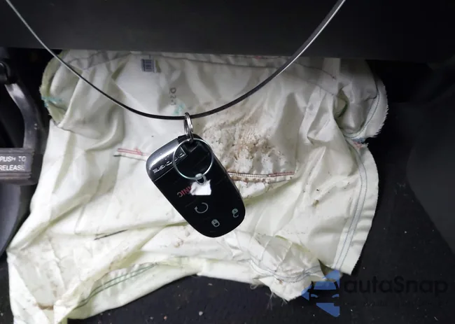 3C4PDCBBXCT331260: 44440814