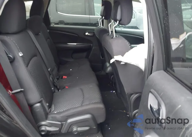 3C4PDCBBXCT331260: 44440814