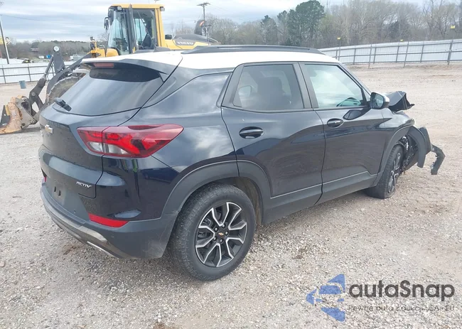 KL79MVSLXMB150351: 44440817