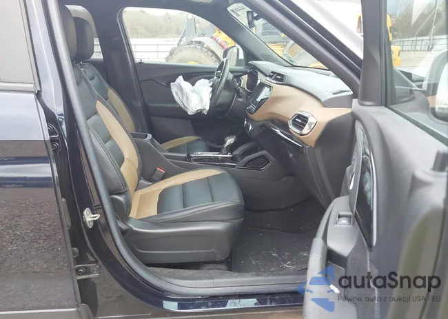 KL79MVSLXMB150351: 44440817