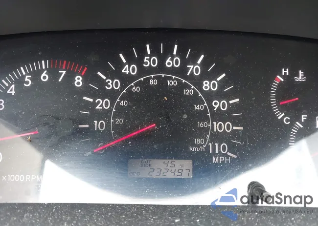 2T1BR32E35C373300: 44440820