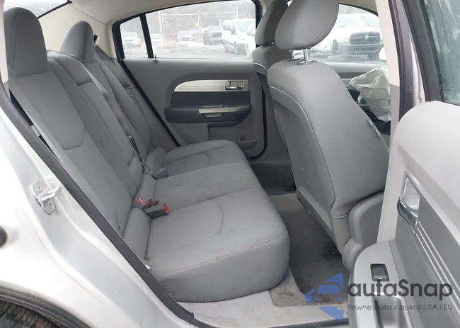 1C3LC56K77N508610: 44440829