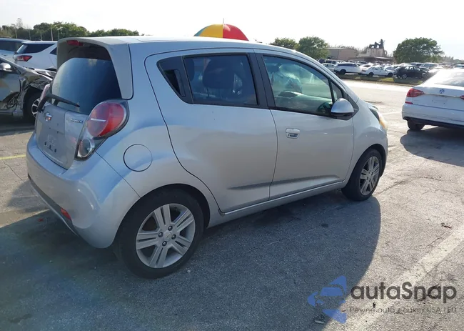 KL8CD6S97FC738605: 44440834