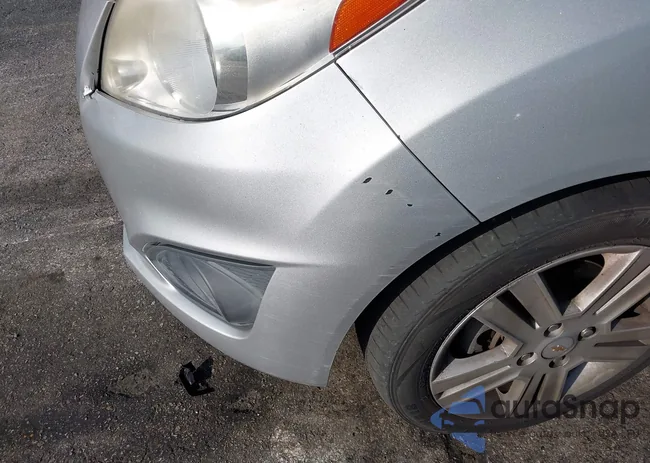 KL8CD6S97FC738605: 44440834