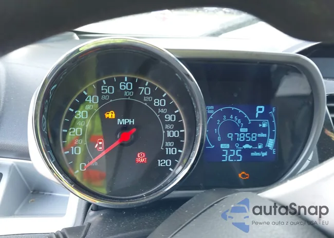 KL8CD6S97FC738605: 44440834