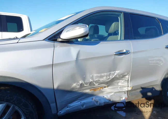 5XYZWDLA0DG044520: 44440840