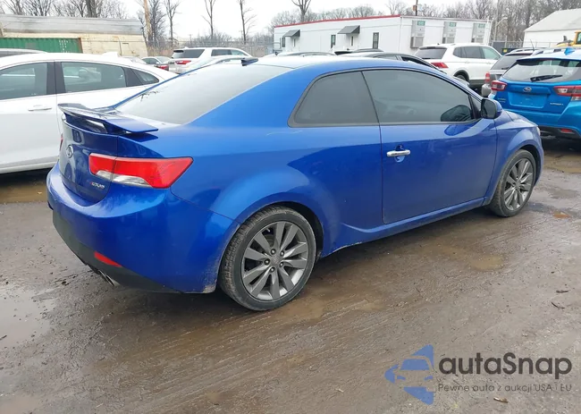 KNAFW6A34D5697716: 44440841