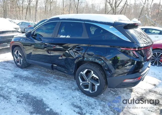 5NMJCCAE4NH036983: 44440846