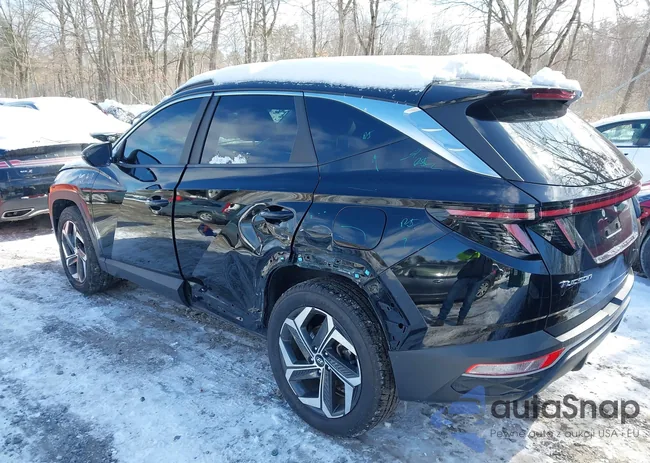 5NMJCCAE4NH036983: 44440846