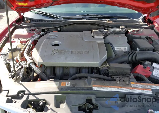 3LNDL2L3XBR767332: 44440848