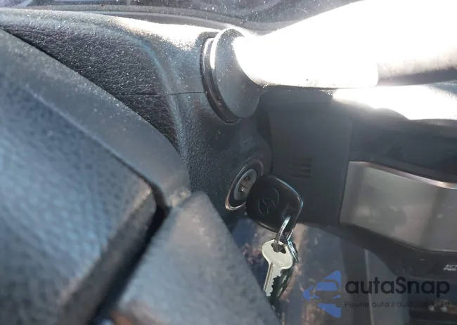 5TFRX5GN3GX067176: 44440853