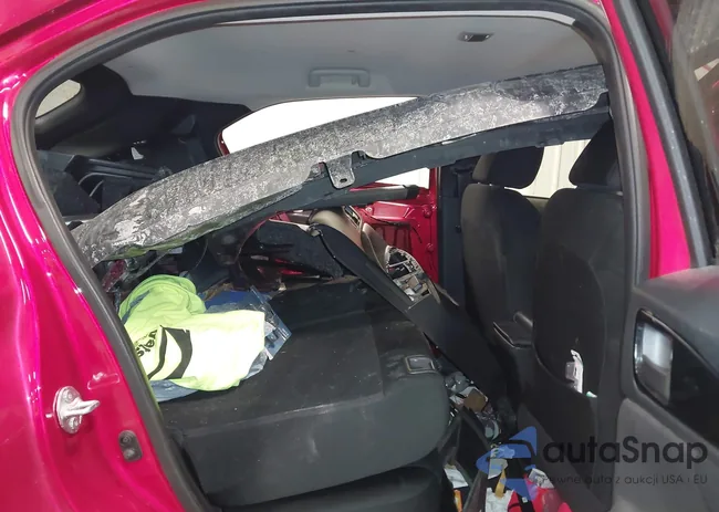 JA4AT4AA9JZ043625: 44440857