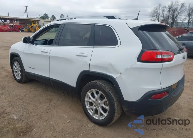 1C4PJLCB7HW574663: 44440859