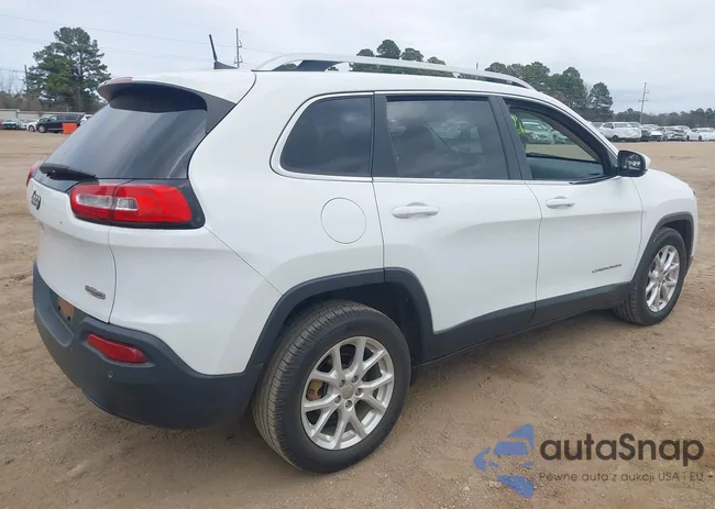 1C4PJLCB7HW574663: 44440859