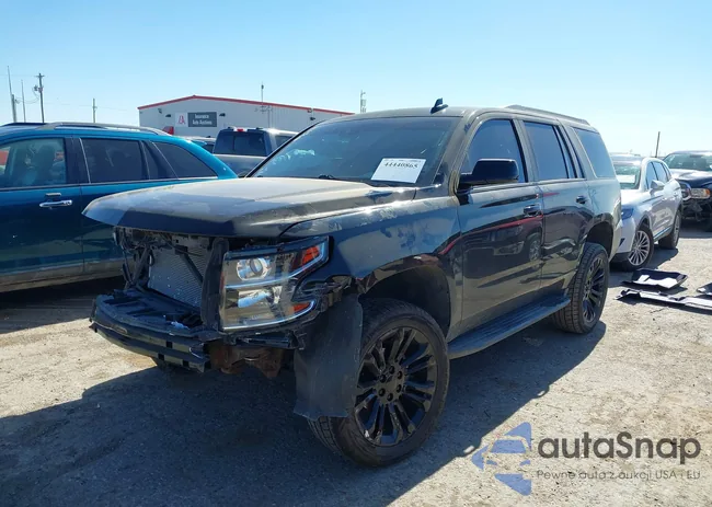 1GNSCBKCXGR416184: 44440865