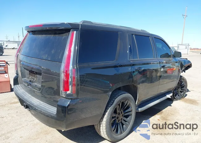 1GNSCBKCXGR416184: 44440865