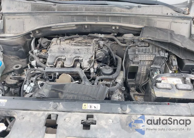 KM8SN4HF3EU087009: 44440869